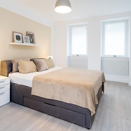 The Lachmann Vh, 2Br One Living Room Up To 6 People Berlijn Buitenkant foto